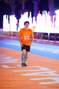 BIB: 
                            <button type="button" onclick="openModal(23062202)" class="btn btn-primary btn-sm float-right btn-popup" data-toggle="modal" data-target=".modal-high-quality">
                        <i class="fas fa-shopping-cart"></i> Add to Cart
                    </button>
                                            <button type="button" onclick="isThisMe(23062202, true)" class="btn btn-success btn-sm float-right btn-popup btn-isme hidden" data-toggle="tooltip" data-placement="bottom" title="นี่คือรูปของคุณใช่ไหม คลิกที่นี่เพื่อเอาเข้าอัลบั้ม">
                        <i class="fas fa-plus"></i> Add to album
                    </button>
                    <button type="button" onclick="isThisMe(23062202, false)" class="btn btn-warning btn-sm float-right btn-popup btn-isnotme hidden">
                        <i class="fas fa-ban"></i> Remove from album
                    </button>